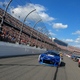Illustration for article titled Scroll Through This List Of Racecars Very Fast To Simulate The NASCAR Experienceem/em